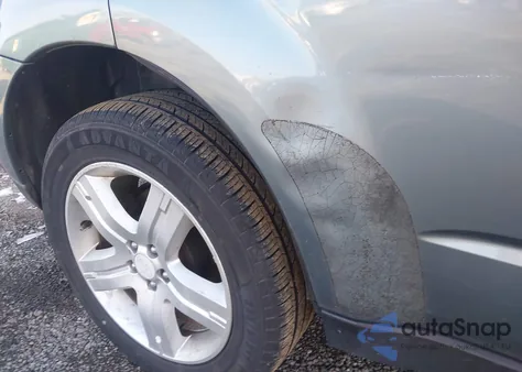 2010 Subaru Forester 2.5X Premium from USA, damaged, VIN JF2SH6CCXAH708206